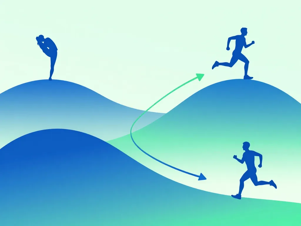 Préparation et entraînement 10 km de Rouen 2025