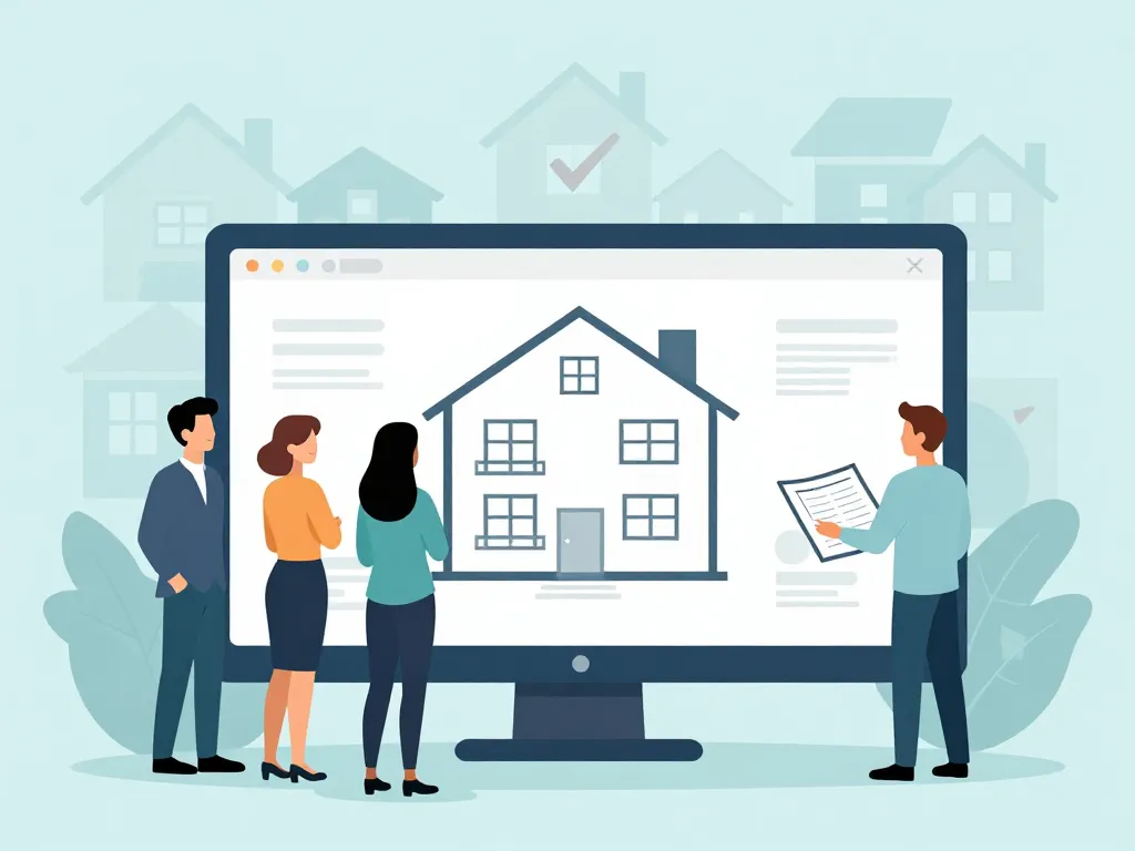 batievol.fr avis fiabilité clients témoignages