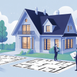 batievol.fr avis maison stylisée clients examinent plans