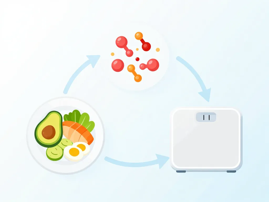 diagramme booster testosterone naturel alimentation hormones