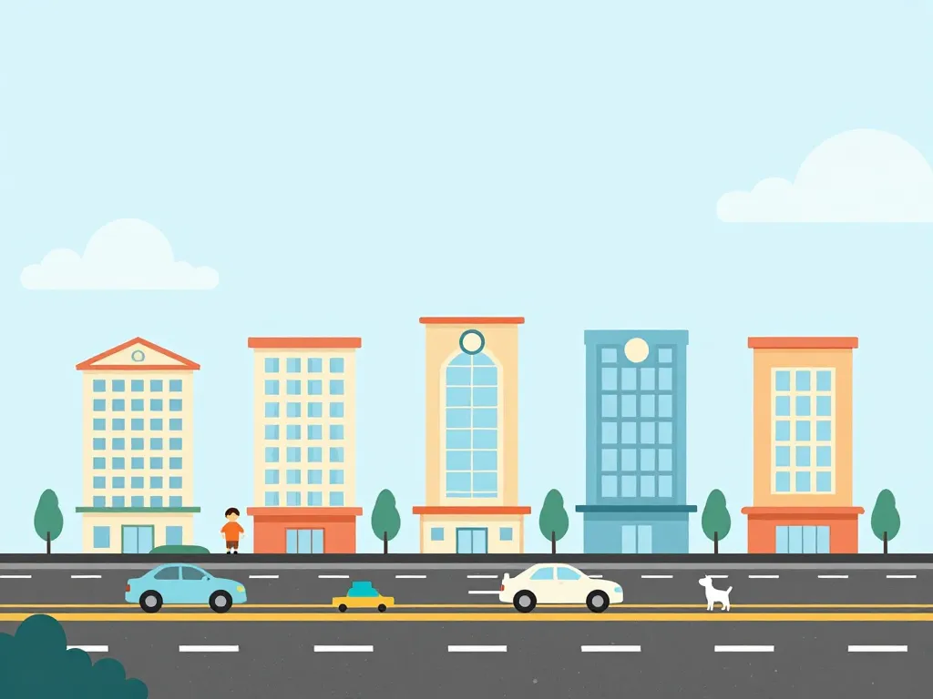 Options hotels sur autoroute Dijon pour voyageurs