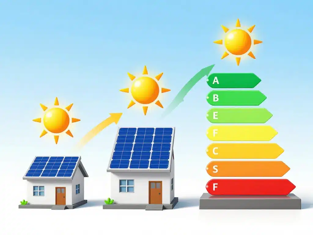 code promo réduction sunology sun_rjhomesolar optimisation kit solaire
