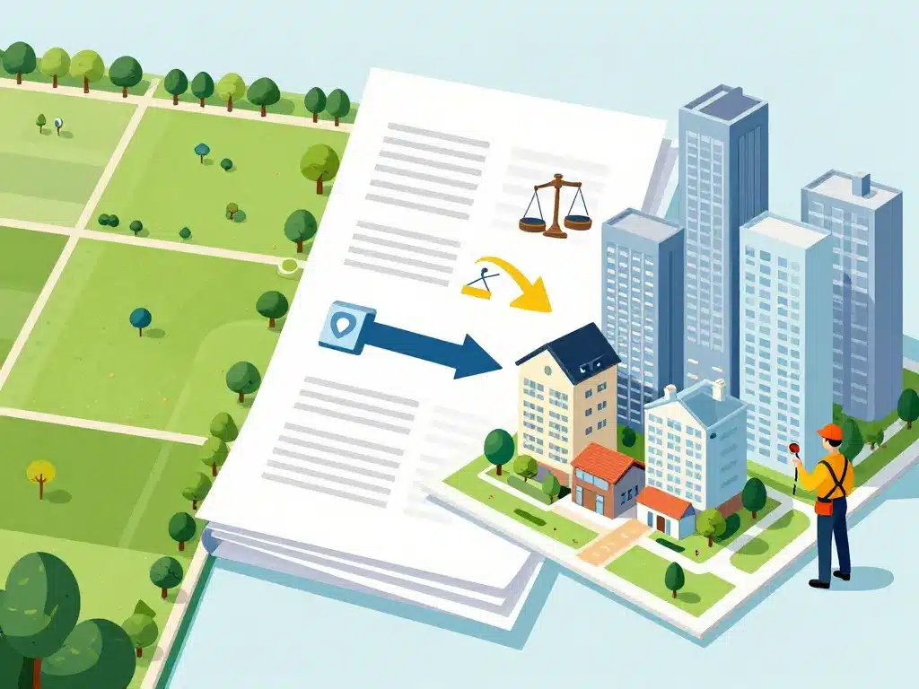 coût d'un acte notarié pour une servitude facteurs influence