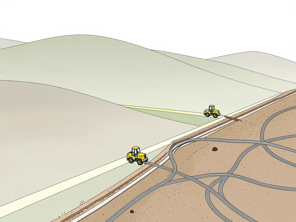 daniel moquet prix au m2, schéma des facteurs qui influencent le prix d’un chantier