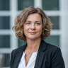 Élise Laumondière