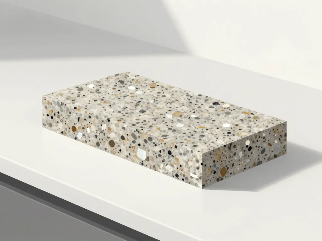 Entretien plan de travail granit composition porosité diagramme