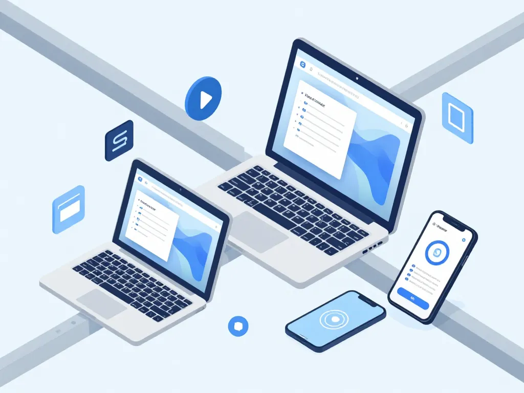 panorama outils en ligne logiciel calcul ipn gratuit