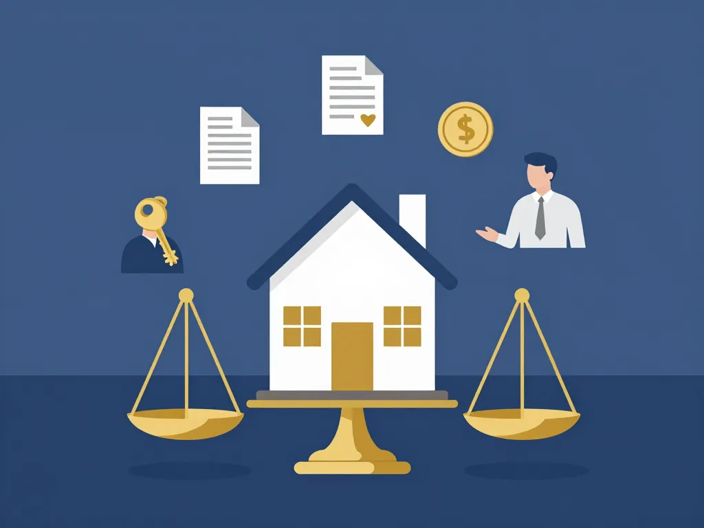 maison inde achat immobilier budget legale