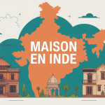 maison inde panorama styles immobilier