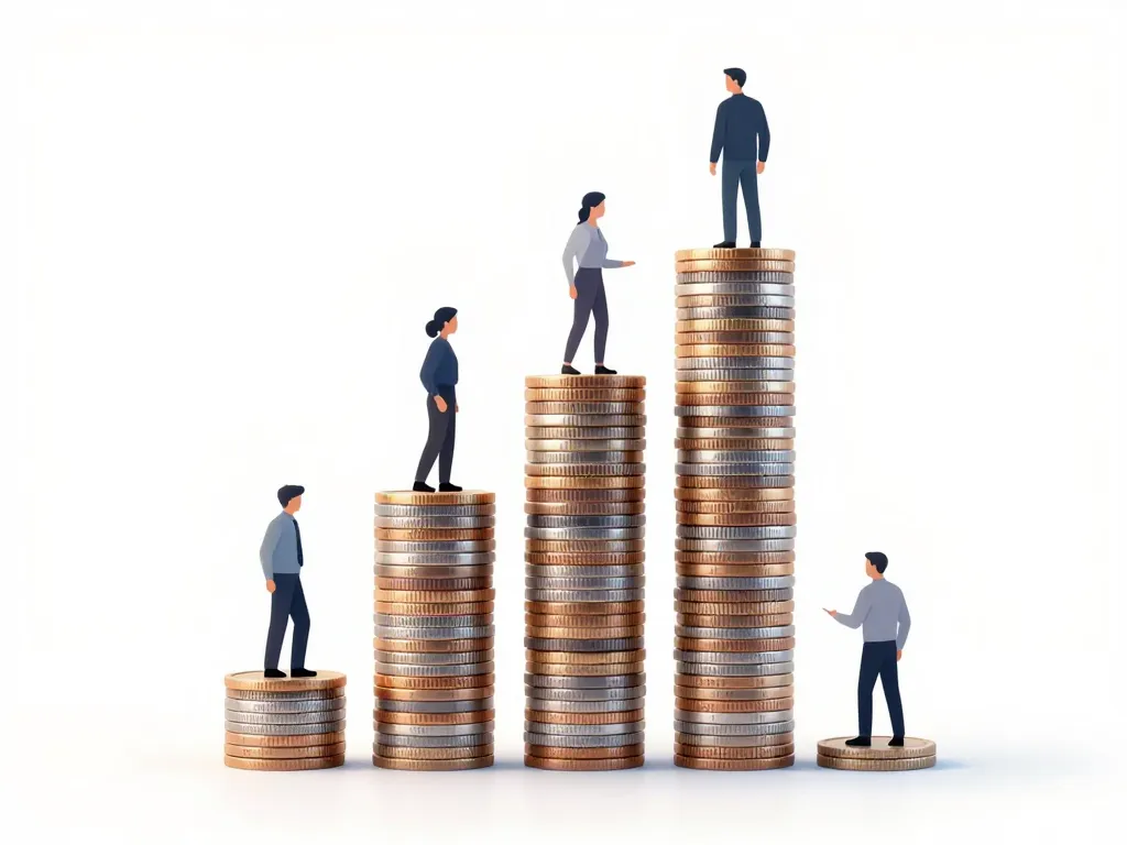 montant indemnité tour d'échelle visuel calcul barème primes