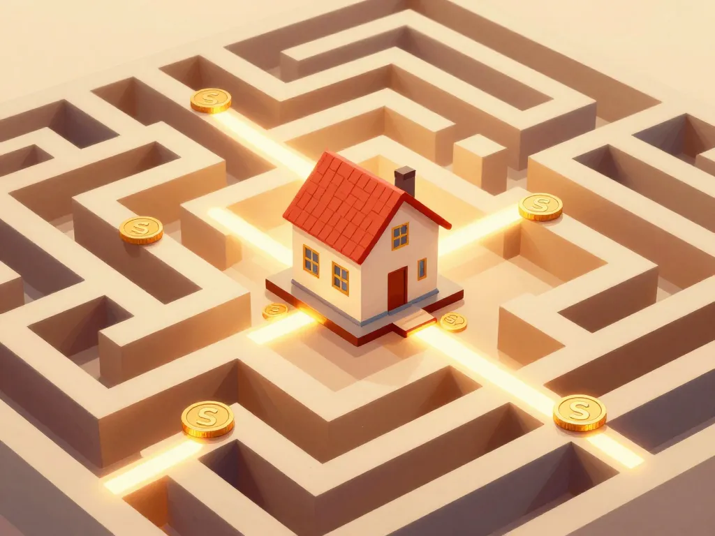 passer un bien propre en sci frais de notaire optimisation fiscalite