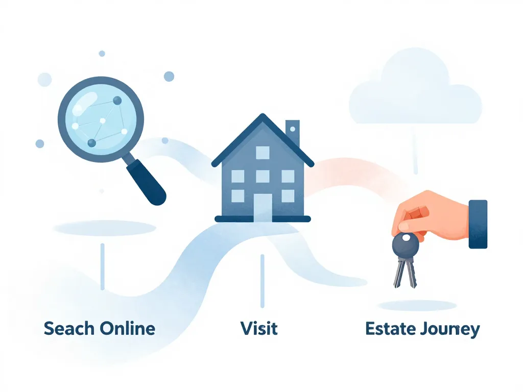 perpignan-immobilier.fr étapes transaction immobilière Perpignan