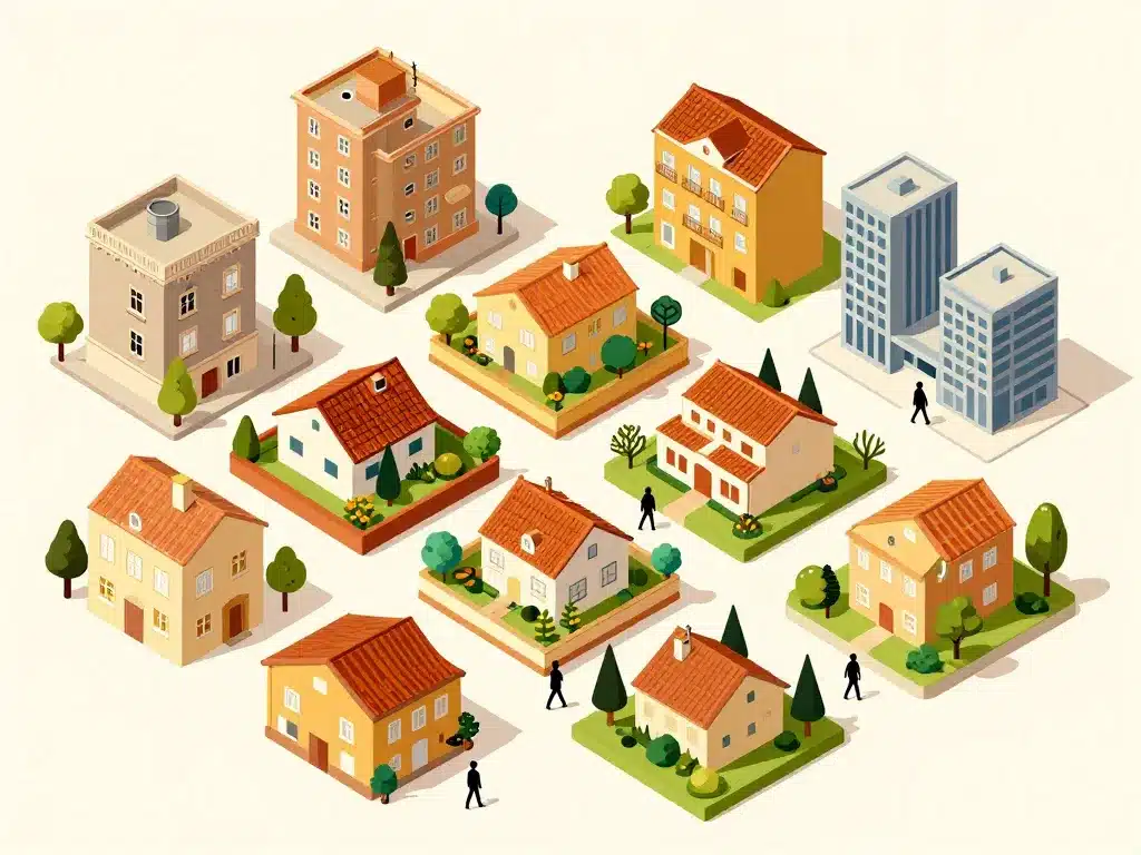 perpignan-immobilier.fr illustration quartiers biens Perpignan