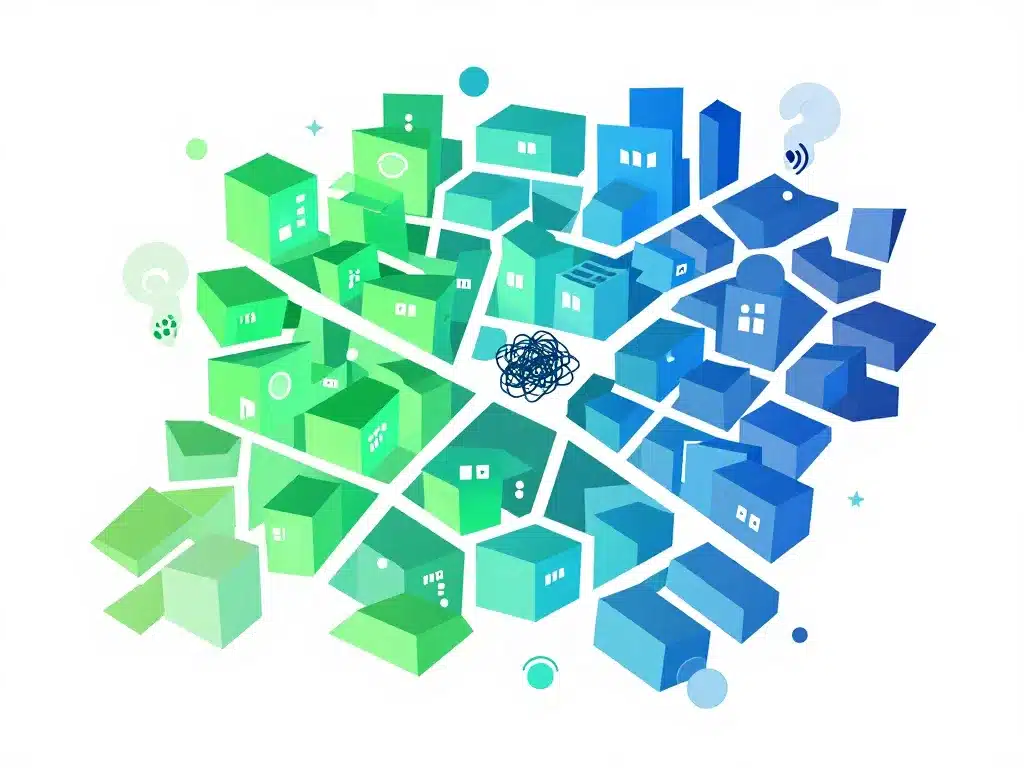 quartier à éviter Bourg-en-Bresse quartiers moins recherchés carte