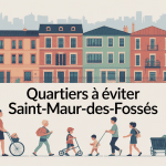 illustration quartiers à éviter saint-maur-des-fossés vue globale