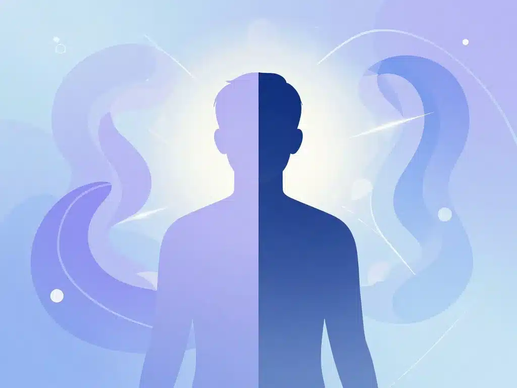 dimensions spirituelles rever d'être victime de vol islam métaphore intérieure