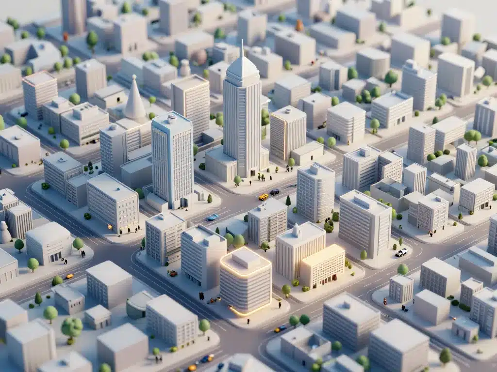 rueil-malmaison quartiers à éviter quartiers à surveiller