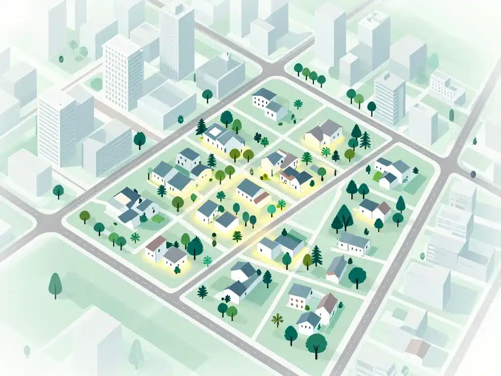 rueil-malmaison quartiers à éviter carte zones sensibles