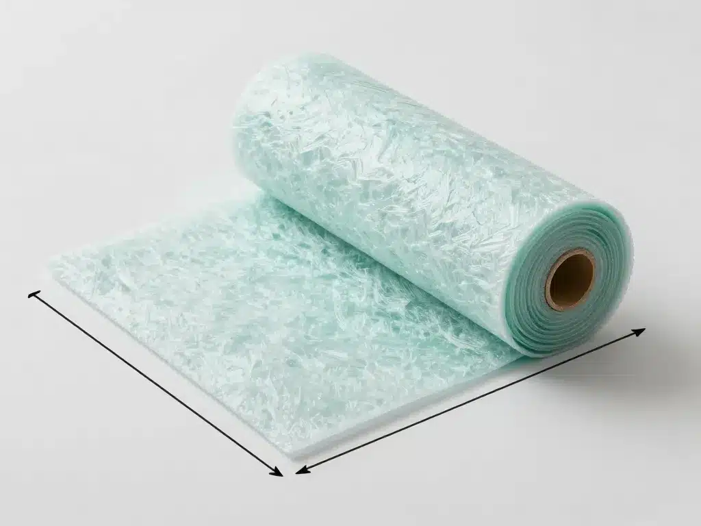 1 rouleau de laine de verre combien de m2 calcul surface