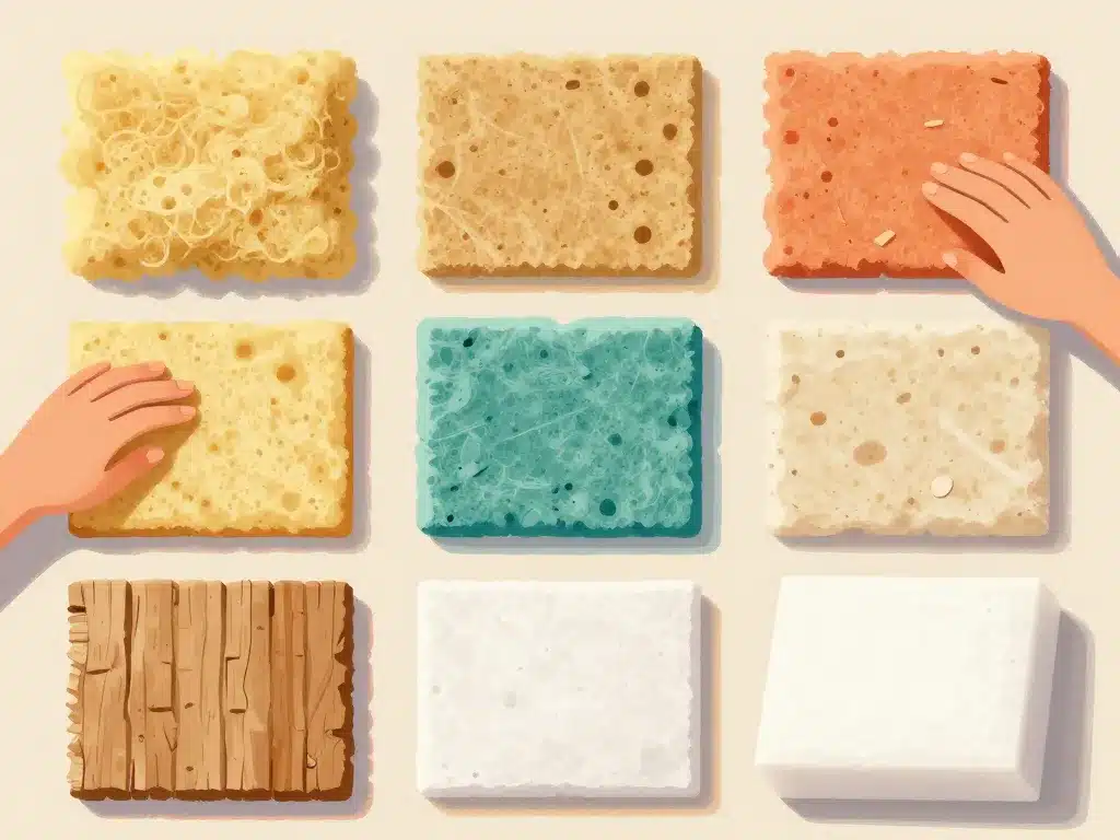 matériaux doublage isolation mur intérieur