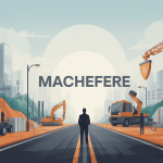 Illustration machefere enjeux chantier urbain