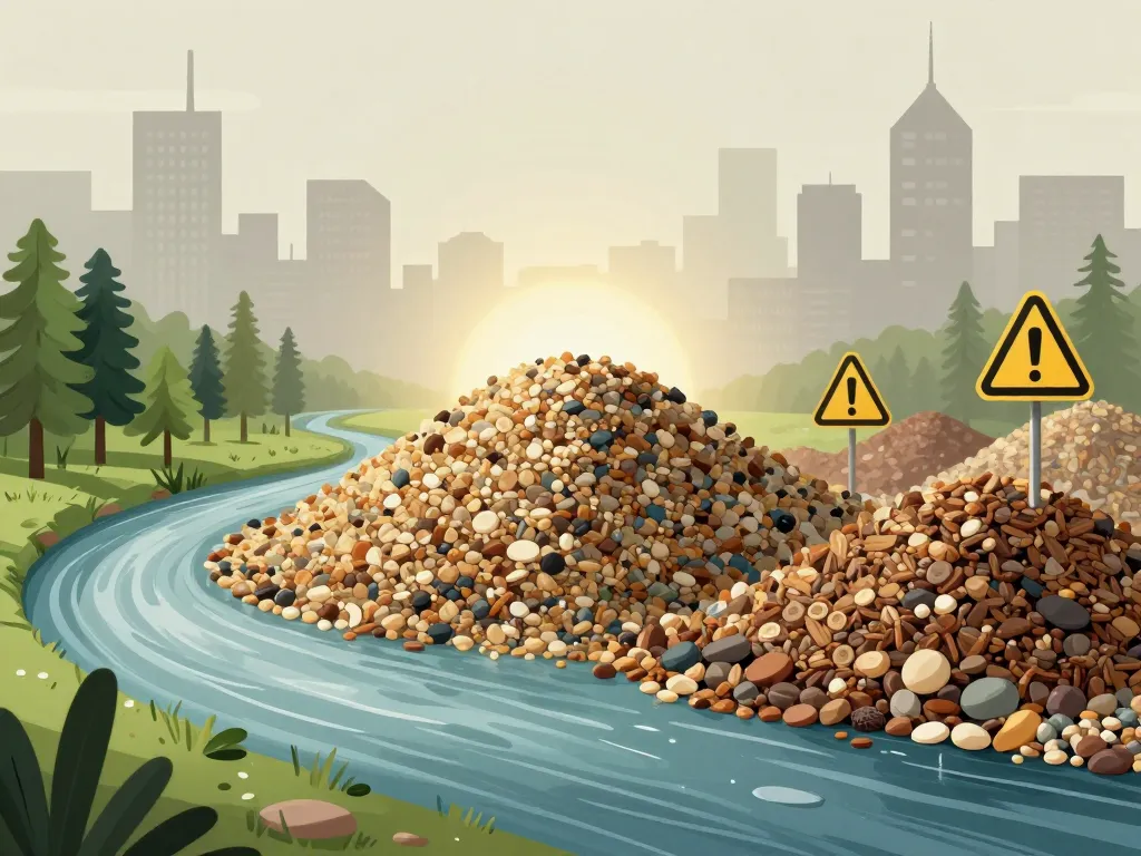 Machefere risques illustrés environnement santé