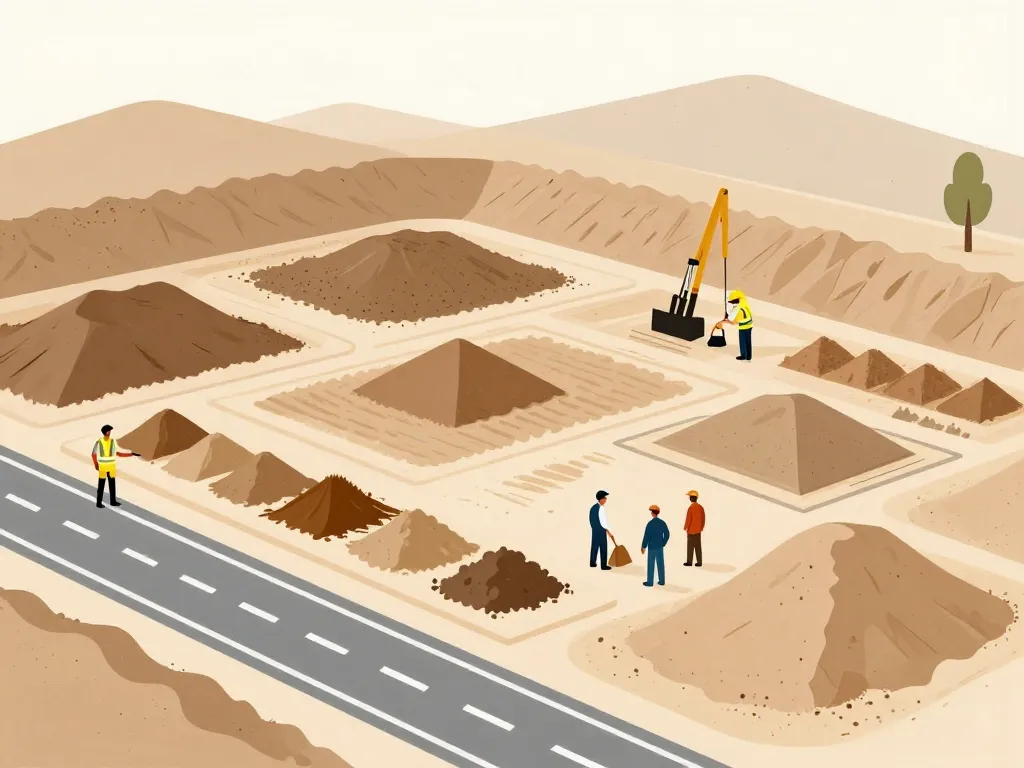 Machefere illustration usages remblais voirie