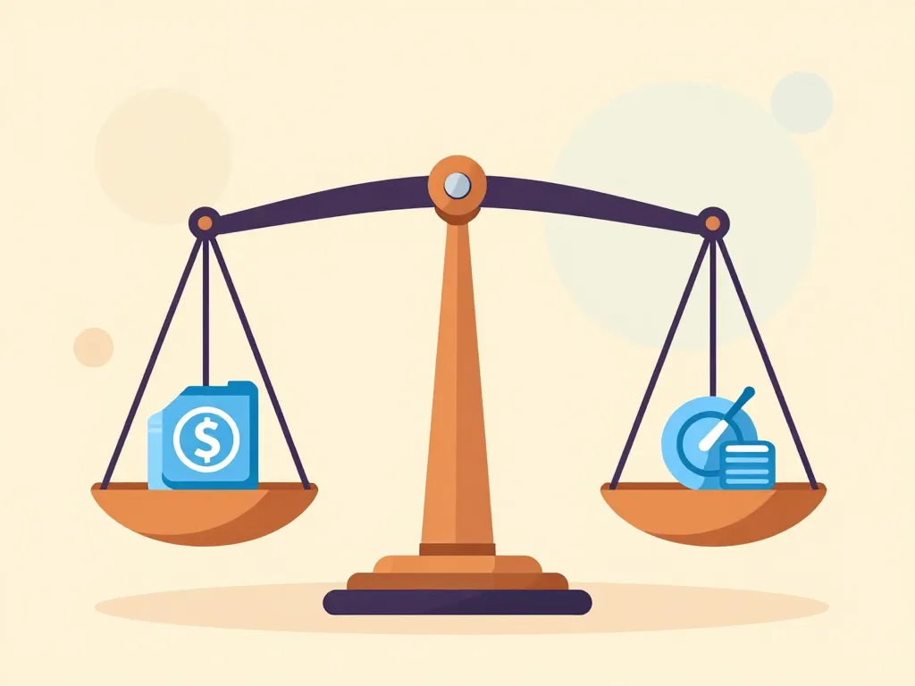 Balance avantages inconvénients VMC double flux ou simple flux