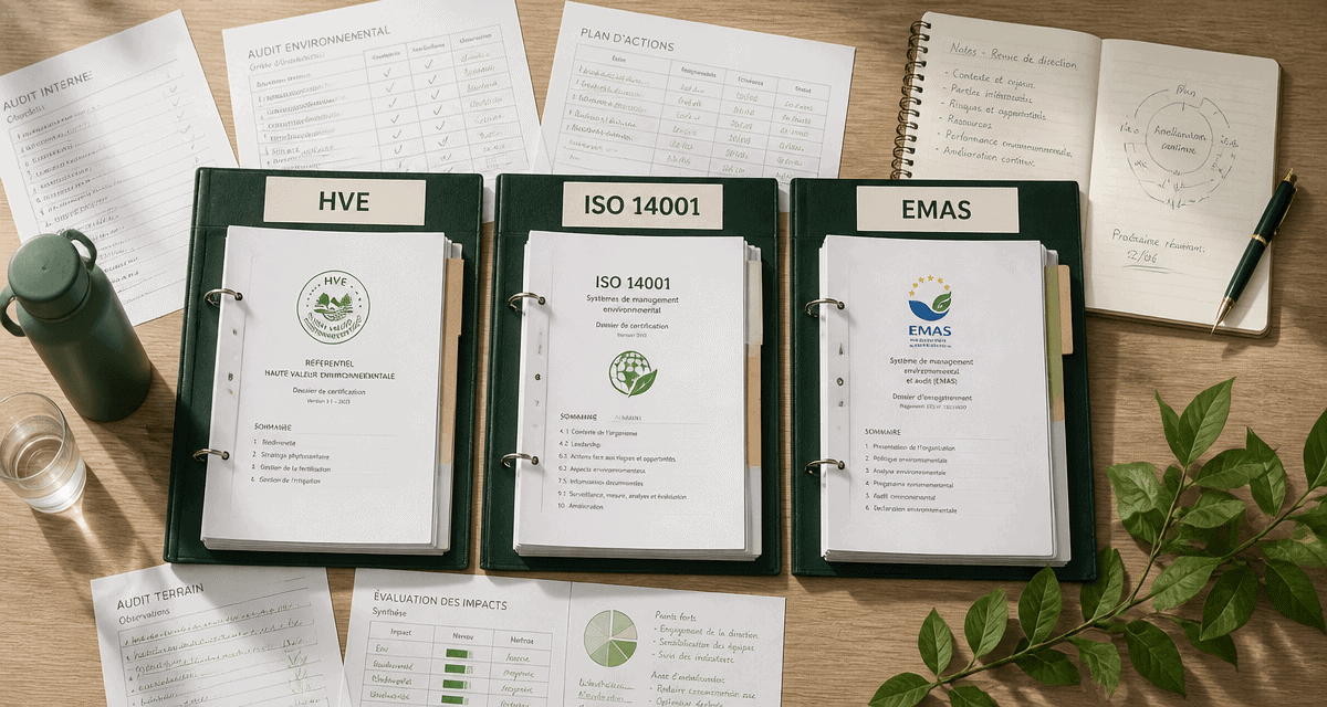 certification-environnementale-iso-14001-ou-hve