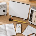 chauffage électrique leclerc prix radiateurs sur table