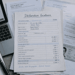 bureau declaration locataire formulaire amende