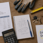 enlèvement encombrants à domicile prix devis et outils