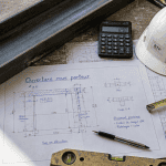 mur porteur IPN prix chantier rénovation plan outils
