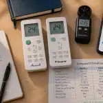 airwell climatiseur avis télécommandes comparées daikin