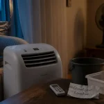 Climatiseur Equation avis : pannes et rapport qualité-prix (humidité visible)
