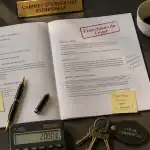 franchise de loyer contrat bail commercial