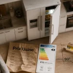 Frigo américain prix usine pour économiser 400€ sans sacrifier la garantie