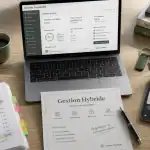 homeland syndic avis gestion copropriété bureau