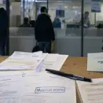 Mutation logement même bailleur : dossier et critères de priorité HLM
