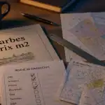 Prix m2 Tarbes : marché, quartiers et conseils de vente