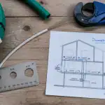 quelle diamètre de gaine pour passer la fibre optique outils et schéma