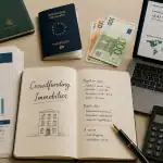 raizers avis bureau investissement crowdfunding immobilier