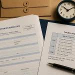 Rente viagère : abattement selon l’âge (rente viagere deductible des impots)