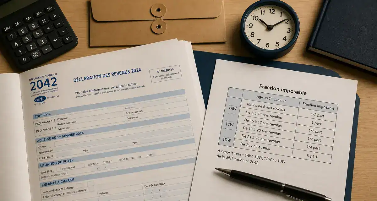 Rente viagère : abattement selon l’âge (rente viagere deductible des impots)