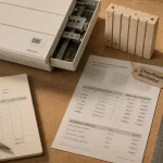 Rothelec prix radiateur : investissement réel
