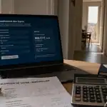 simulateur encadrement loyer montpellier pour calculer le plafond légal