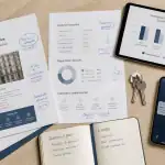 zefir immobilier avis bureau vente immobilière