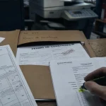 Année de construction immeuble en ligne : cadastre et permis de construire