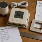Thermostat Netatmo prix : packs et accessoires