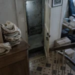 Vide maison paris : débarras pro dans un petit appartement parisien
